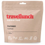 Десерт Travellunch Плодово мюсли с мляко 125 г