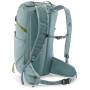 Туристическа раница Patagonia Terravia Pack 28L