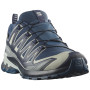 Мъжки туристически обувки Salomon Xa Pro 3D V9 Gore-Tex