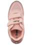 Детски маратонки Bugga Tempe Light Pink