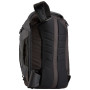 Раница Thule Landmark 40L Women's
