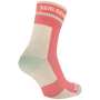 Детски чорапи SealSkinz Berney