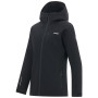 Дамско яке Regatta Womens Highton Stretch Padded Jacket