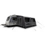 Форселт Vango Balletto Pro Air 390