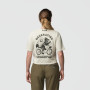 Дамска тениска Wild Country Sequence Woman T-shirt