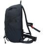 Раница Zulu Makto 28l