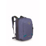 Пътна раница Osprey Transporter Travel Pack 36
