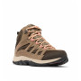 Дамски обувки Columbia Crestwood™ Mid Waterproof