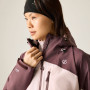 Дамско яке Dare 2b Womens Torrek III Jacket