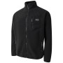 Функционален мъжки суитшърт Dare 2b Camber Fleece