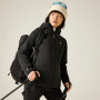 Дамско яке Dare 2b Torrek Blze II Jacket