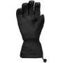 Дамски скиорски ръкавици Scott Glove W's Ultimate Warm