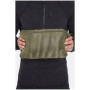 Мъжка жилетка Rab Cirrus Flex Vest