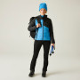 Дамско зимно яке Dare 2b Womens Aero Fuse Padded Jacket