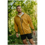 Мъжко яке High Point Road Runner 6.0 Jacket