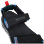 Мъжки сандали Regatta Blaze Sandal