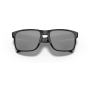 Слънчеви очила OAKLEY Holbrook Prizm Black