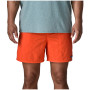 Мъжки къси панталони Patagonia M's Baggies Shorts - 5 in.