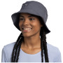 Шапка Buff Adventure Bucket Hat