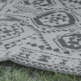 Килим за палатка Easy Camp Bilberry Carpet 200 x 150 cm