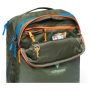 Раница Cotopaxi Allpa 28L Travel Pack