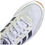 Обувки Adidas Run50S