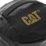 Пътна чанта Caterpillar CAT Signature 39 L