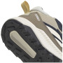 Детски обувки Adidas Terrex Anylander Mid J Blue