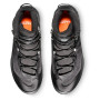Дамски обувки Mammut Ducan II High GTX Women
