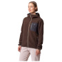 Дамско яке Hannah Koala Hoody