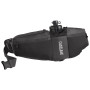 Чанта за кръста Camelbak Podium Flow 4 черен Black