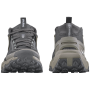 Дамски обувки Salewa Pedroc 2 Mid Ptx W
