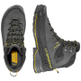 Мъжки обувки La Sportiva TX5 Evo Mid GTX