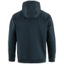 Мъжки суитшърт Fjällräven Fjällräven Classic Hoodie M