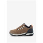 Дамски обувки Jack Wolfskin Refugio Texapore Low W