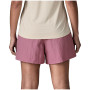 Дамски къси панталони Patagonia Women's Baggies™ Shorts - 5"