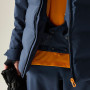 Мъжко яке Dare 2b Speed III Jacket