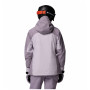 Дамско зимно яке Columbia Liftline Jacket