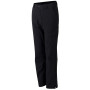 Детски панталони Dare 2b Rapid Trouser Black