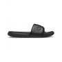 Мъжки чехли Crocs Crocs All Day Slide