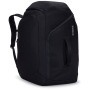 Чанти за ски обувки Thule RoundTrip Boot 60L черен black
