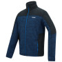 Мъжки суитшърт Regatta Highton Full Zip Midlayer