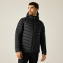 Мъжко яке Dare 2b Torrek Padded Jacket