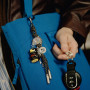 Чанта през рамо Peak Design City Tote 15L