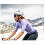 Слънчеви очила Julbo Density Ra 1-3 HC
