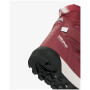 Детски зимни ботуши Viking Outdoor Footwear Constrictor Warm SC WP 2V Dark Pink