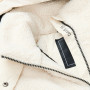 Дамско палто Dare 2b Borg Parka Jacket