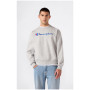 Мъжки суитшърт Champion Crewneck Sweatshirt M INC