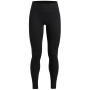 Детски клин Under Armour Motion Legging Black черен Black / / Castlerock