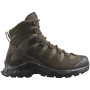 Мъжки обувки Salomon Quest Tracker Gore-Tex